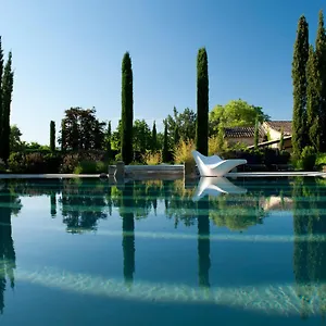 Petite Maison Le Jardin Bed & Breakfast