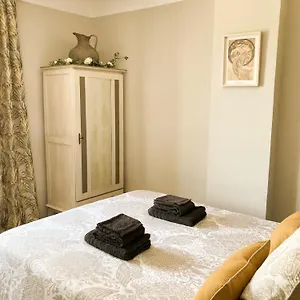 Bel Avec Grande Terrasse Sud Appartement