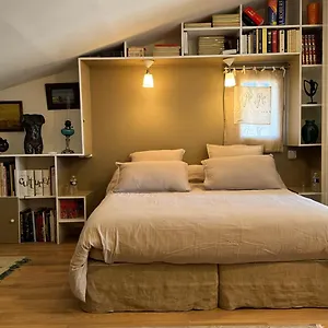 Caillette Bed & Breakfast