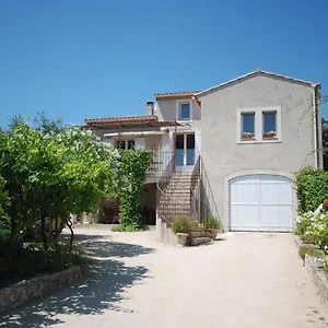 Le Grand Barsan Appartement